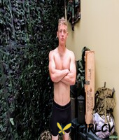 active duty performed by derrick ranoldo xxx porn pics200104