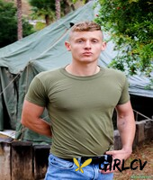 active duty performed by derrick ranoldo xxx porn pics200096