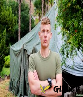 active duty performed by derrick ranoldo xxx porn pics200097
