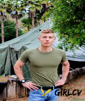 active duty performed by derrick ranoldo xxx porn pics200098