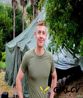 active duty performed by derrick ranoldo xxx porn pics200099