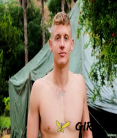 active duty performed by derrick ranoldo xxx porn pics200102