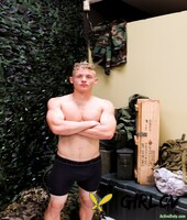 active duty performed by derrick ranoldo xxx porn pics200103