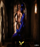 sinful xxx performed by lorenzo viota tahlia lane nude gallery