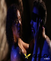 sinful xxx performed by lorenzo viota tahlia lane nude gallery32406