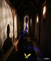 sinful xxx performed by lorenzo viota tahlia lane nude gallery32409