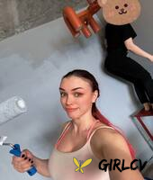 onlyfans octokuro model performed by octokuro model xxx porn pics65519