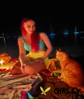 onlyfans octokuro model performed by octokuro model xxx porn pics65508