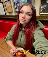 onlyfans octokuro model performed by octokuro model xxx porn pics65509