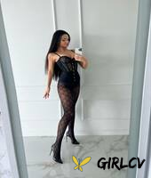 onlyfans babe anastasia vi strips her fur coat & poses in her sexy lingerie159561