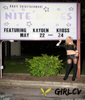 sweet teen kayden kross undresses and flaunts her big tits & ass47874