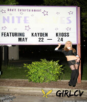 sweet teen kayden kross undresses and flaunts her big tits & ass47875