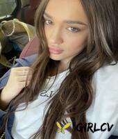 onlyfans violet dreams performed by violet dreams sex pictures