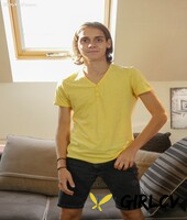 boy fun featuring jake olsen nude pictures
