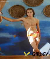 boy fun featuring jake olsen nude pictures101780