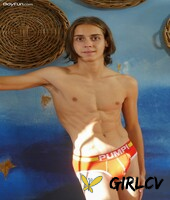 boy fun featuring jake olsen nude pictures101781