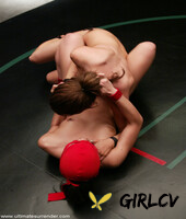 ultimate surrender featuring crimson ninja jessica sexin hot pics14669