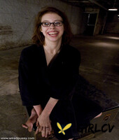 wired pussy featuring kristine sandra romain porn photos20013