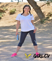 ftv girls featuring shyla naked pictures56459