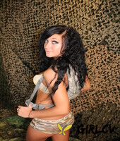 hot military girls naked pictures121638