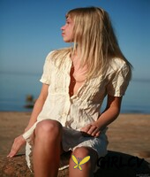 met art starring leya a xxx pics65746