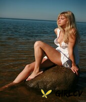 met art starring leya a xxx pics65748