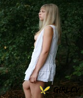 met art starring leya a xxx pics65736