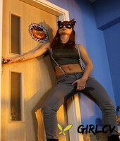 two hot lesbians pissing in their russian teen gf sasha sparrows mouth