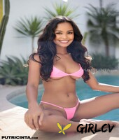 putri cinta official starring putri cinta naked gallery70325