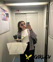 onlyfans marsy xo starring marsy xo hot porn pics