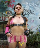 ersties 220368