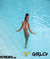 putri cinta official raysileeum76515