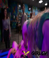 mofos network starring angel wave berry mckockiner xxx images7462
