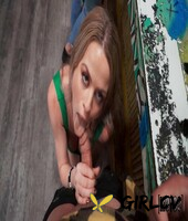 mofos network starring angel wave berry mckockiner xxx images7446