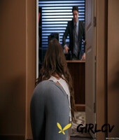 redhead female maddy oreilly bangs a male coworker in her office35796