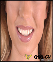 1 by day starring leona naked images4572