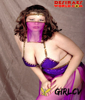 desiraes world starring desirae xxx pictures