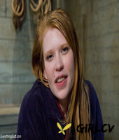 ginger madison young sucks a bbc while being anally fisted by isis love37684