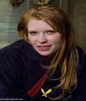 ginger madison young sucks a bbc while being anally fisted by isis love37685