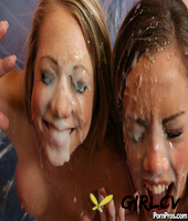 nasty british girls shawna & katie suck massive bbc & get hugely cum drenched1993