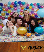 ersties featuring alison g josie l kitty e nina j hot images