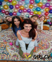 ersties featuring alison g josie l kitty e nina j hot images11998