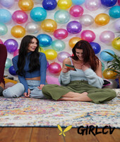 ersties featuring alison g josie l kitty e nina j hot images12000
