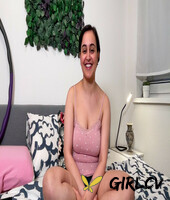 ersties performed by enjoy the vagabond life with jasmina naked porn pics
