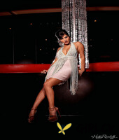 glamorous milf sunny leone strips her elegant dress & shows her perfect tits31395