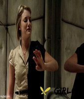 little blonde riley rey gets bound & brutally fucked fucked in a bdsm 3some11744
