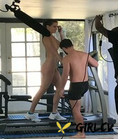 naughty teen chloe temple enjoys wild sex at the gym as her cuckold films24037