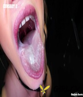 gloryhole secrets starring aderes quin naked pictures59933