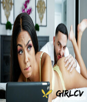 naughty milf shares her stepsons big dick with his cute gf tiffany fox51160