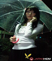 japan hdv featuring ruri shinohara naked pictures